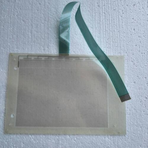 PLCS-9 PLCS-10 PLCS-11 Touch Glass Panel for Machine repair~do it yourself,New & Have in stock