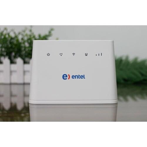 FREE SHIPPING Original Unlock Huawei B310S-518 150Mbps 4G LTE Most Secure Wireless Router Support +2pcs antenna