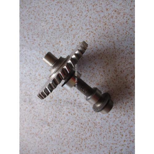 CAMSHAFT FOR ROBIN RGX3500 RGX3510 EY28D EY28 gasoline GENERATOR PARTS