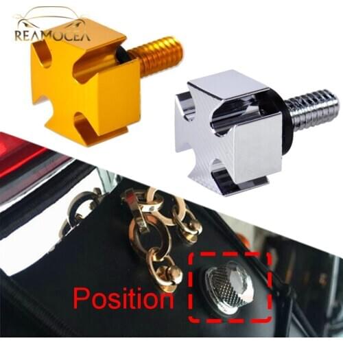 Товары для тюнинга мотоциклов Reamocea China At AliExpress