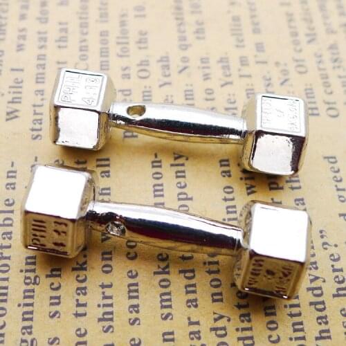 SEVEN PLUS Barbells For Piercing