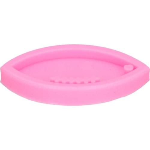 Baking set Baking Tray Silicone Mould Food Grade Silicone Fondant Cake Baking Clay Mold for DIY Household baking tray cake
