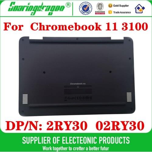 Аксессуары для ноутбуков SOARINGDRAGON China At AliExpress