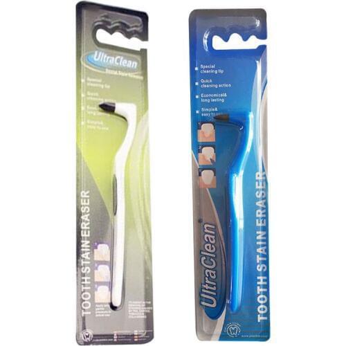 WAAGSOO Oral Hygiene Products