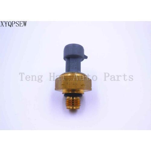 XYQPSEW For SENSATA pressure sensor OEM 7079912X92