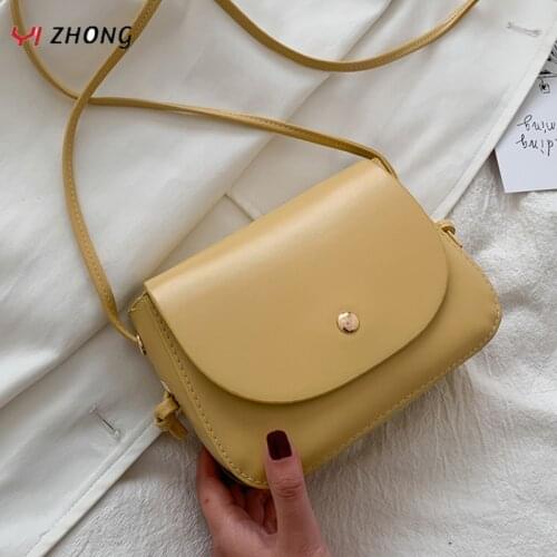 Женские сумки через плечо YILIANGE China At AliExpress