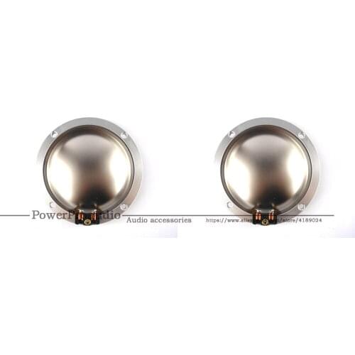 2pcs Replacement For JBL D8R2431 SRX712 SRX715 SRX735 ,SRX712,SRX714, VLA301, PD5200 2431H, 2430H Horn Driver