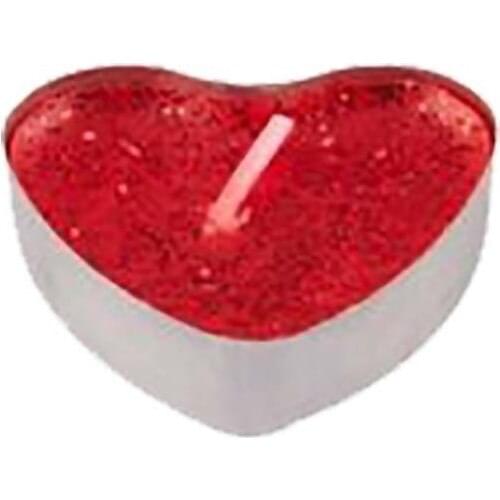 Arentek New Year Decoration