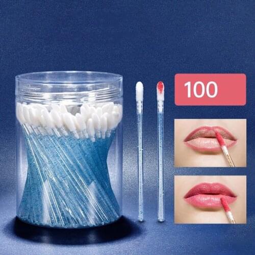 AT FASHION Makeup Brushes