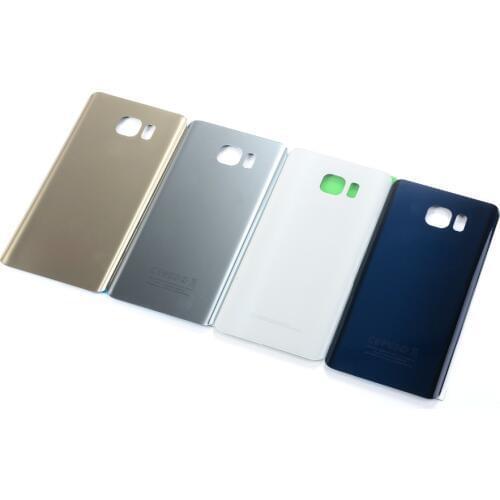 Аккумуляторы для телефонов Samsung Galaxy Note 5 BatteryCoverr China At AliExpress