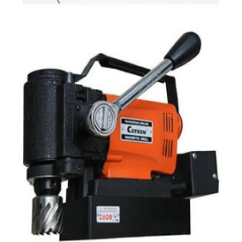 CAYKEN magnetic base core drill machine KCY-28DM