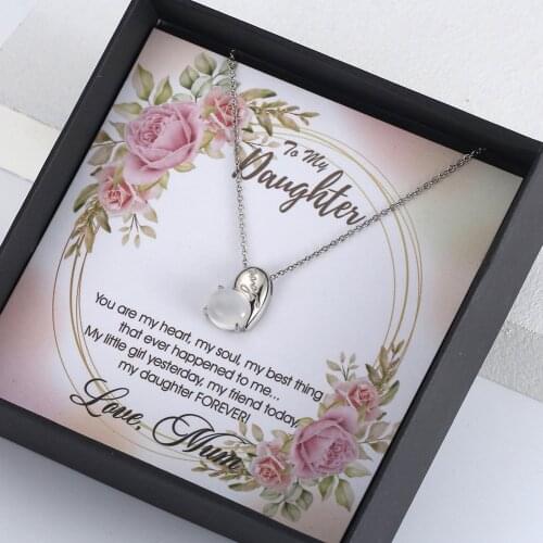 Ювелирные подвески Effie Queen China At AliExpress