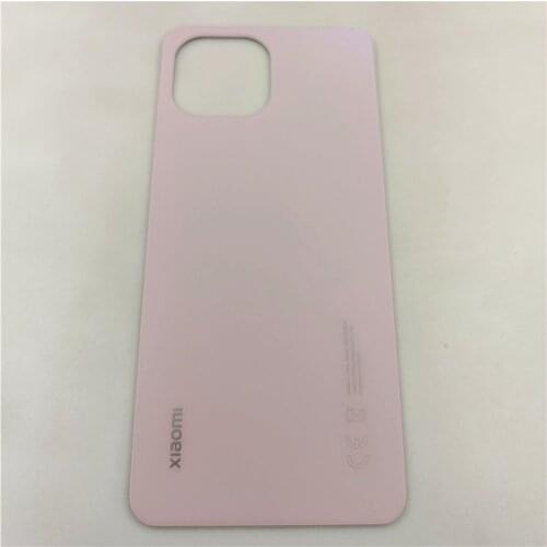 Аккумуляторы для телефонов Xiaomi Mi 11 Emmaone China At AliExpress