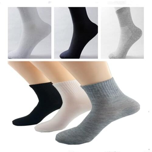 Foot Angel Anti Fatigue Compression Foot Sleeve Ankle Support Running Cycle Basketball Sports Socks Outdoor Men Ankle Brace Sock