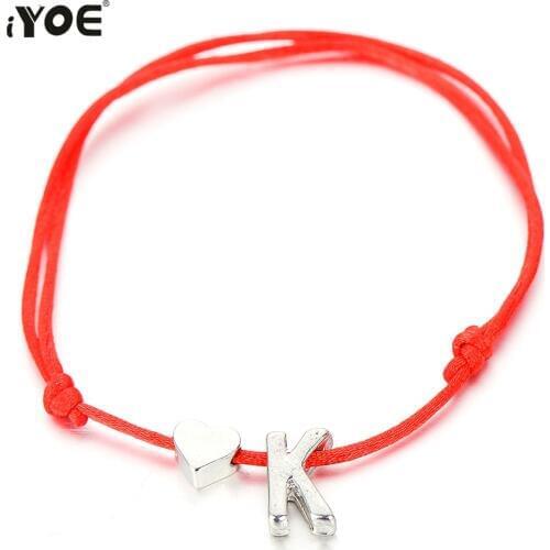 iYOE Golden Bracelets