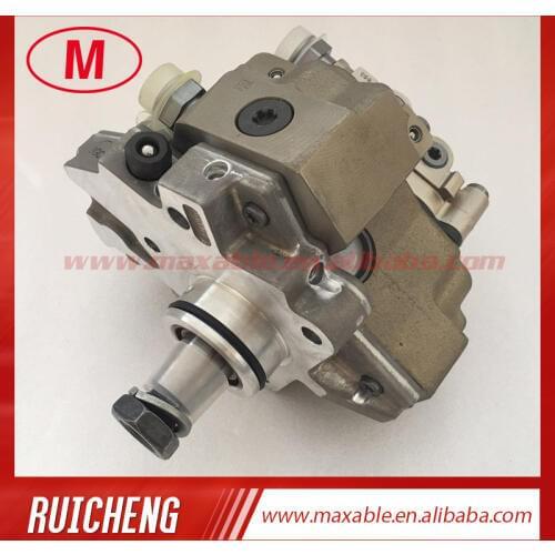 0445020265 common rail pump