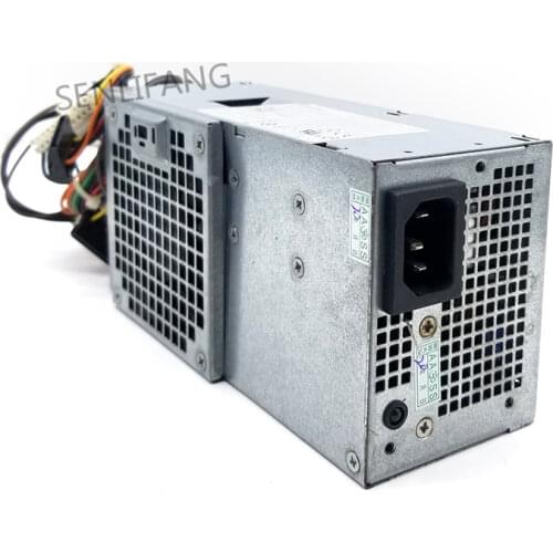 NEW for L250PS-00 L250PS-00 L250AD-00 F250AD-00 D250AD-00 H250AD-00 4M8GF 100-240V D250AD-00 4M8GF 250W Power Supply