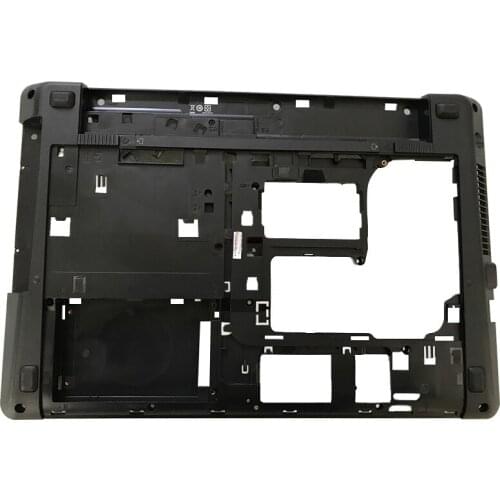 New Original Laptop For HP ProBook 4540S 4545S 683476-001 Laptop Bottom Base