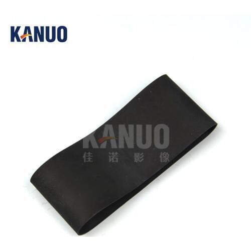 NEW Fuji belt 323f1026/323f1026D for Frontier 350/370 minilabs CN made