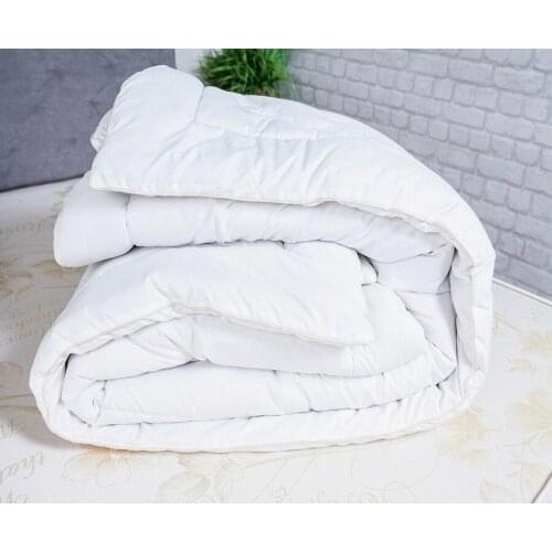 Текстиль для дома Принцесса на горошине China At AliExpress