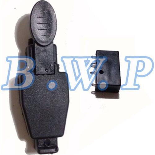 Spring Load TIG Welding Plasma Cutting Micro Switch Pack in 5Pcs Fit 9 17 18 26 PT-31 LGK-40 Series