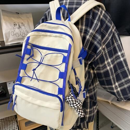 Экспедиционные рюкзаки VONMONAN China At AliExpress