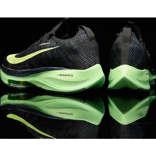 XIZOU Running Shoes
