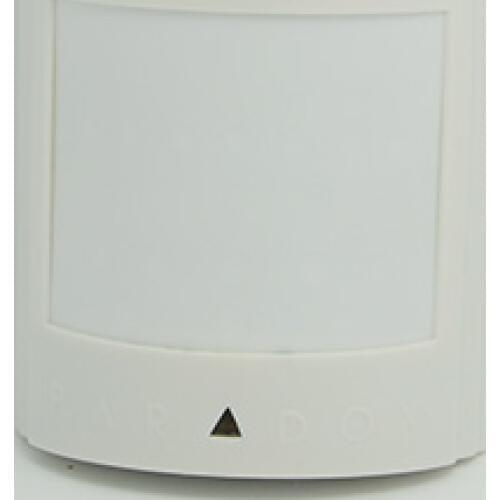 1 PCS Indoor wired infrared and microwave digital intelligent motion sensor high quality Paradox PA-525D PIR alarm