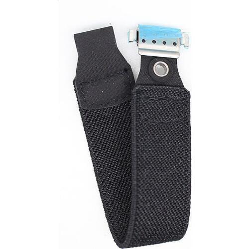 2PCS Symbol MC55 MC55A MC55N MC65 MC67 Barcode Hand Terminal MC55 Pda Hand Strap HandStrap