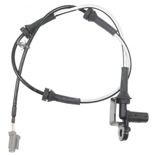 4pcs/lot wholesale parts OE No 47910-AL505 ABS Wheel Speed Sensor 47910AL505 OEM No 47910 AL505
