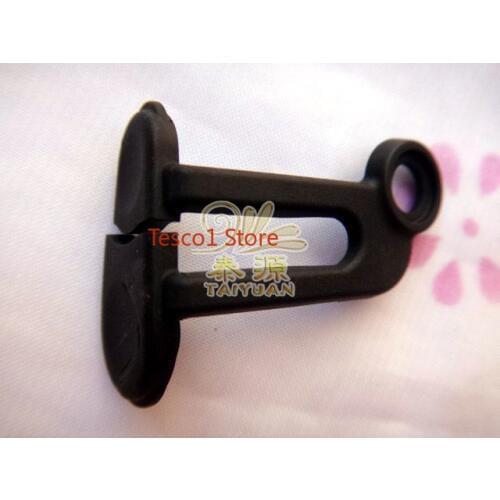 Brand New Original Camera Parts For Nikon D800 Terminal Cap Flash Remote Rubber Cover Unit Replacement Part DH2825