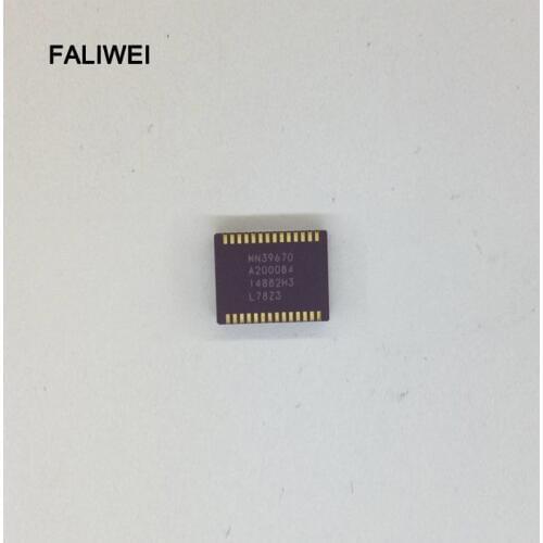 Free Shipping 1PCS/LOT MN39670 39670