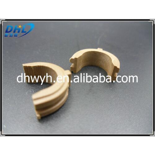 Free shipping FC9-1063-000 FC91063000 Pressure Roller Bushing for Canon IR2520 IR2525 IR2530 2pcs/set