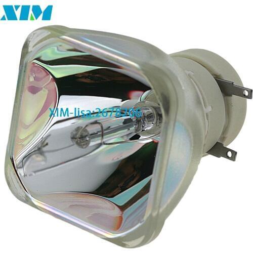 Free Shipping Replacement Projector Lamp Without housing RLC-054 for Viewsonic PJL7211/VS12890 projectors