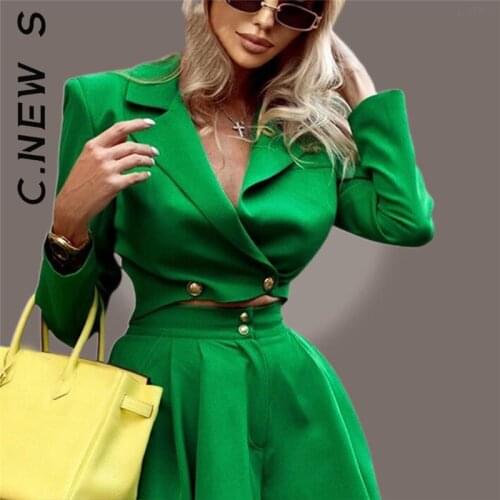 Женские туристические шорты C.NEW S China At AliExpress