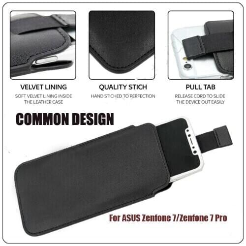 Casteel Asus Phone Cases
