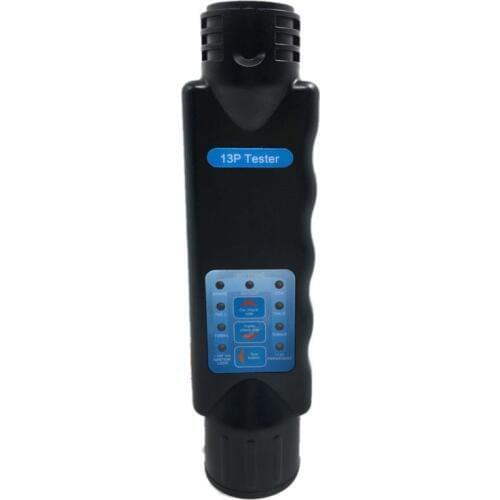 Автомобильные тестеры CVBNVN China At AliExpress