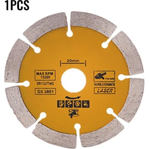 Комплектующие к инструментам Doxa China At AliExpress