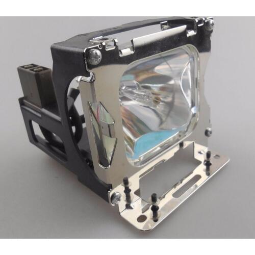 DT00202 Replacement Projector Lamp with Housing for HITACHI CP-S840 CP-X935 CP-X938 CPS840 CPX935 CPX938