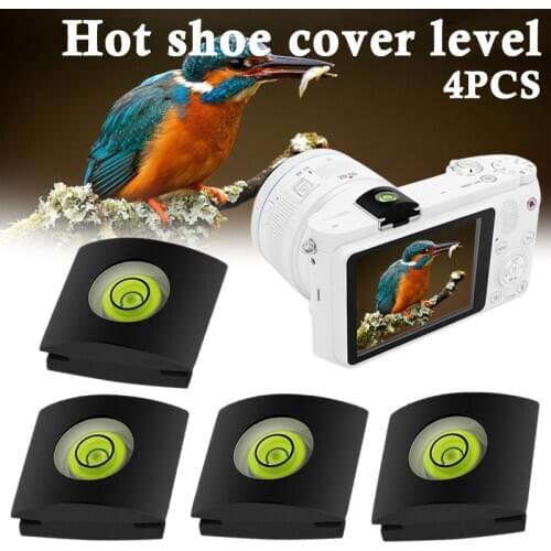 Оборудование для фотостудии Etmakit China At AliExpress