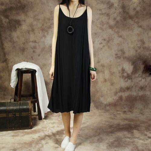 Grace Mint Short Dresses For Women