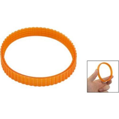 IMC Hot Electric Planer Drive Driving Belt for Makita 1900