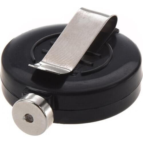 Vanishing Gimmick ic Money Coin Disappear Trick Toy