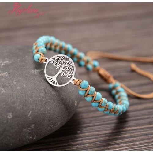 Браслеты любви Jbyzbsm China At AliExpress