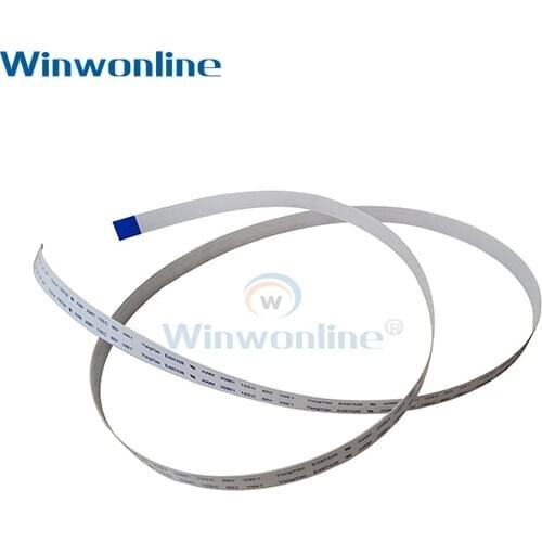 5PC Flat Scan Scanner Cable for Epson L4150 L4156 L4158 L4160 L4165 L4163 L4166 L4168 L4169