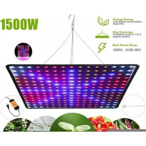 Фитолампы для растений KEY-WIN China At AliExpress