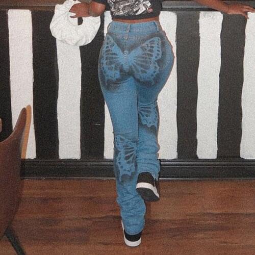 Женские узкие брюки Liva girl China At AliExpress