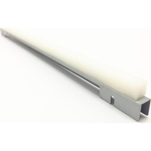 ITB TRANSFER BELT LUBRICANTE FOR RICOH MPC2800 MPC3300 C4000 C4501 C5000 C5501 C3001 C3501 WAX ROLLER