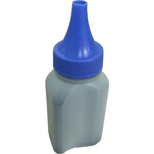 100g/bottle refillable toner cartridge powder For Kyocera 1016 1020 1024 1025 1028 1030 1035 1040 1041 1050 1060 9530 1110