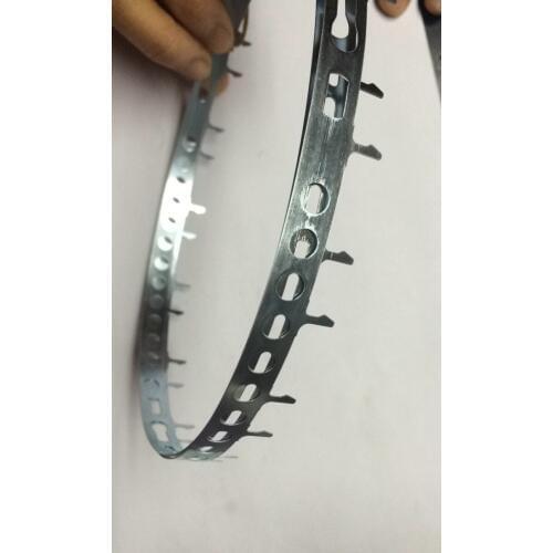 For Brother knitting machine part Brother knitting machine 940 970 accessories needle selection each set of 8 sets